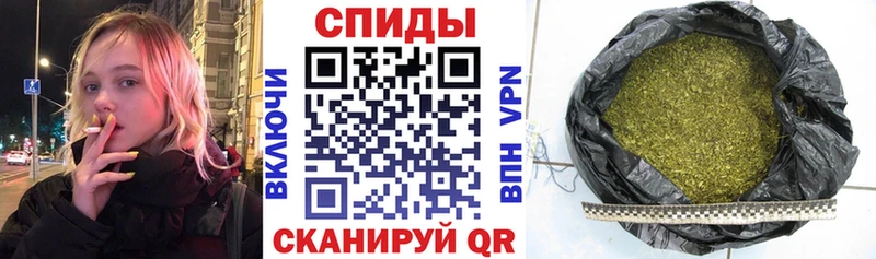 блэк спрут ONION  Болгар  Бутират оксибутират 