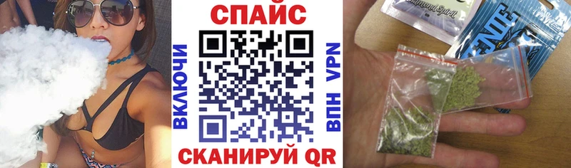 БУТИРАТ Butirat Болгар