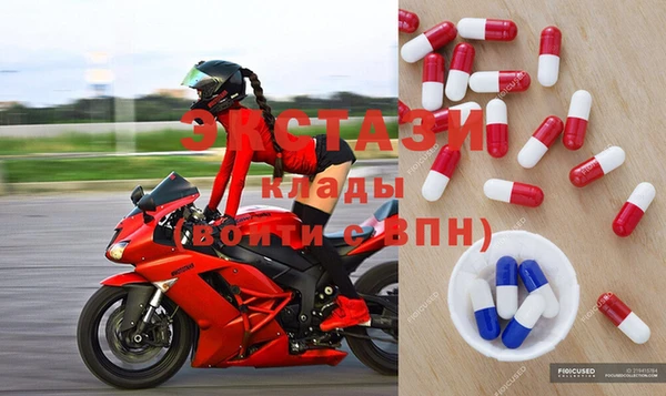 стафф Сосновый Бор